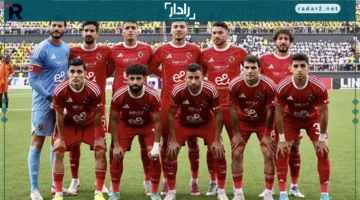 موعد مباراة الأهلي المقبلة بعد تخطي بطل بوروندي